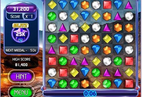 bejewled-blitz-gameplay-screenshot.jpg