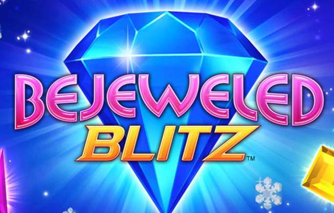 bejewled-blitz-games-like-candy-crush.jpg