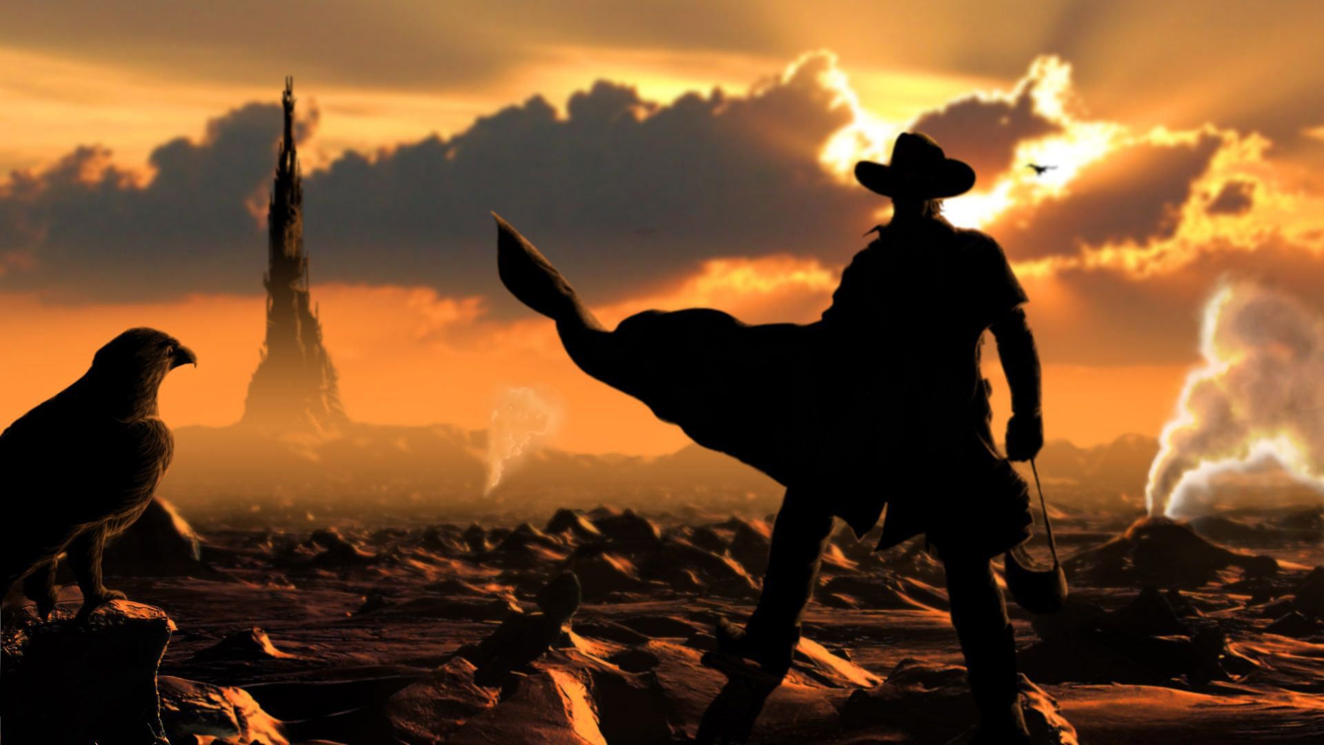 darktower.jpg