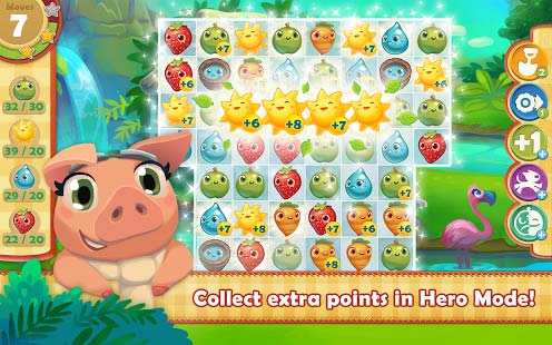 farm-heroes-screenshot.jpg