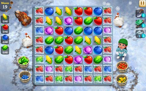 farmville-heroes-swap-games-like-candy-crush.jpg