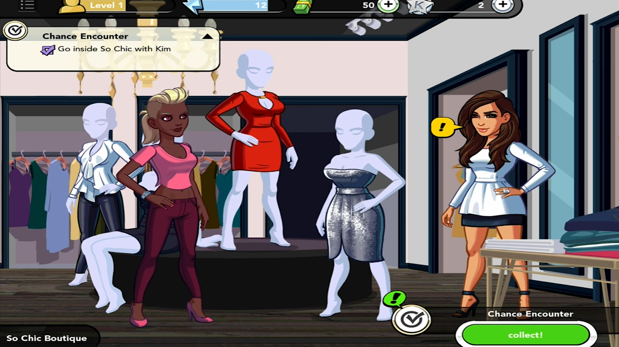 kim.png
