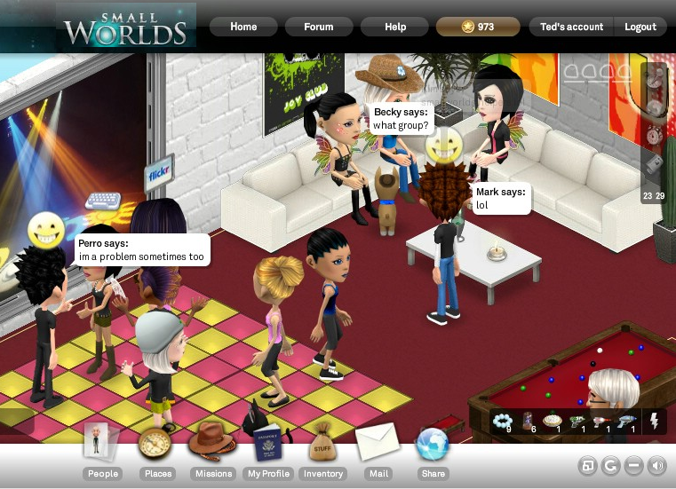 smallworlds.png