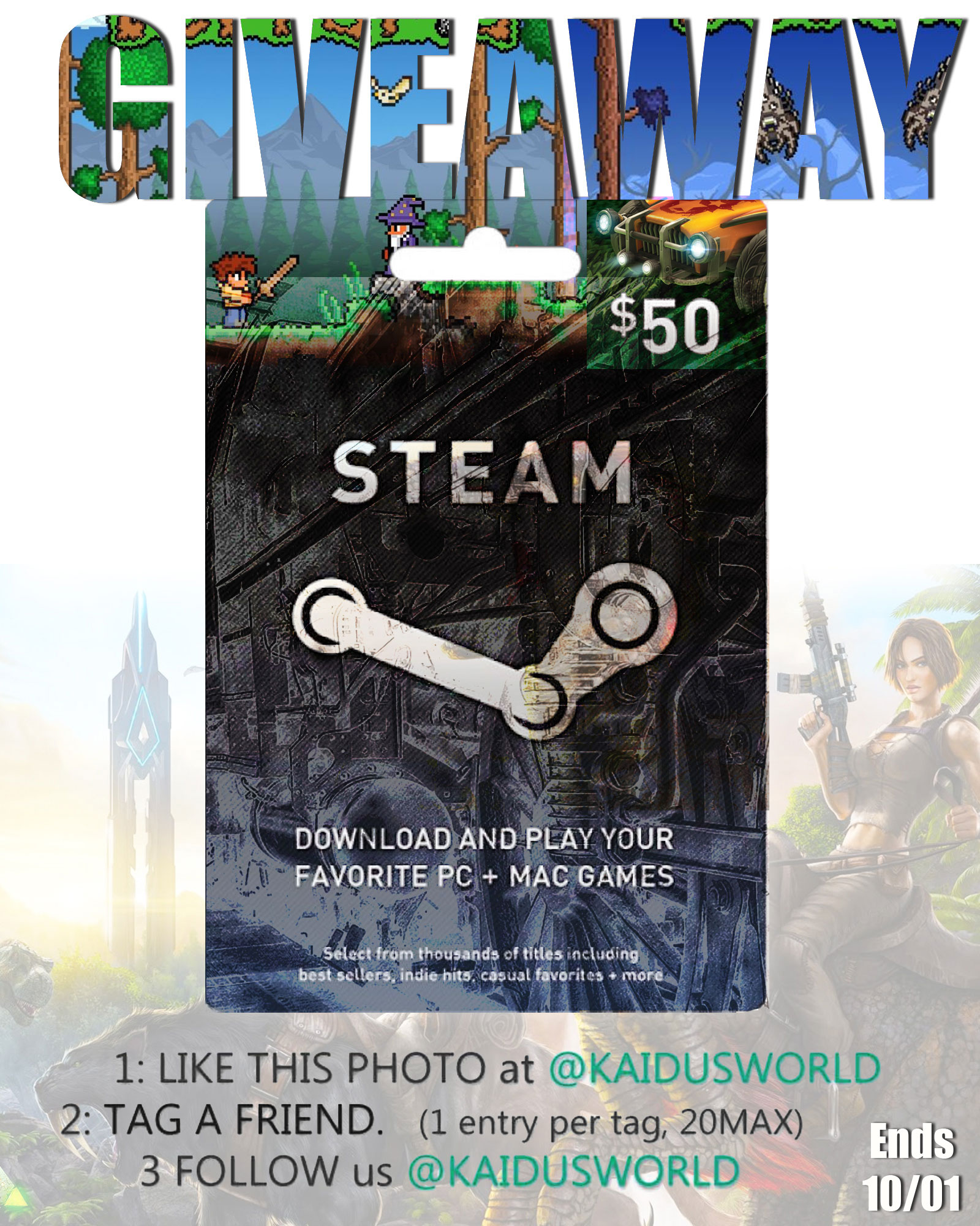 steam-games-giveaway.jpg