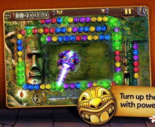 zumas-revenge-games-like-candy-crush.jpg
