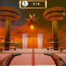 Amber Crown Games