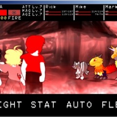 Colors: Chromodynamics