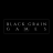 blackgrain