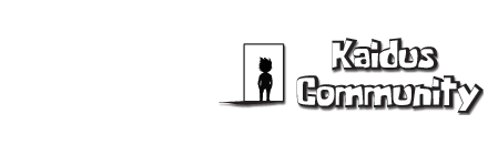 | Game Database | Community 